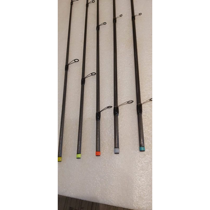 ujung joran capung 632,622,662,702,732,762