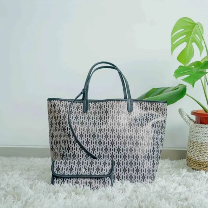 Nara Bag by Restu Anggraini