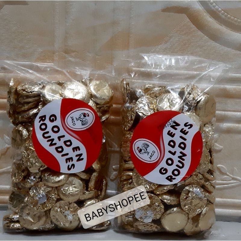 

CERES COKLAT COIN MILK CERES DELFI JAGO JADUL