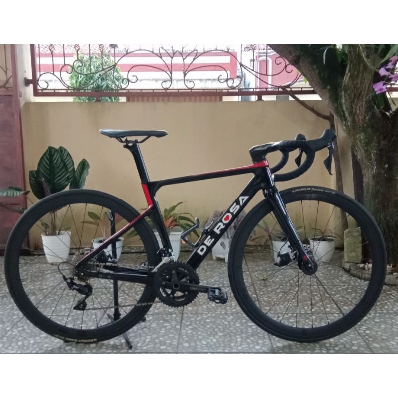 Java Vesuvio 2021 48 utk om Ubed