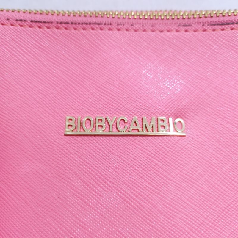 PL Hand Bag / Sling Bag Bio by Cambio