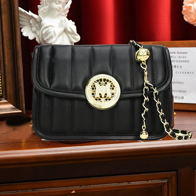 ( 2PC 1KG ) GTBI998880854  New Arrival 2023 !!!  Tas Selempang  Tas Wanita Import  Premium Terbaru