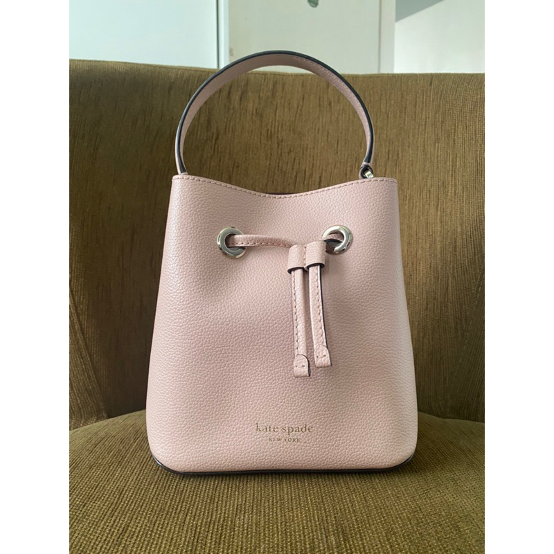 Nama barang : KS Eva Bucket Small