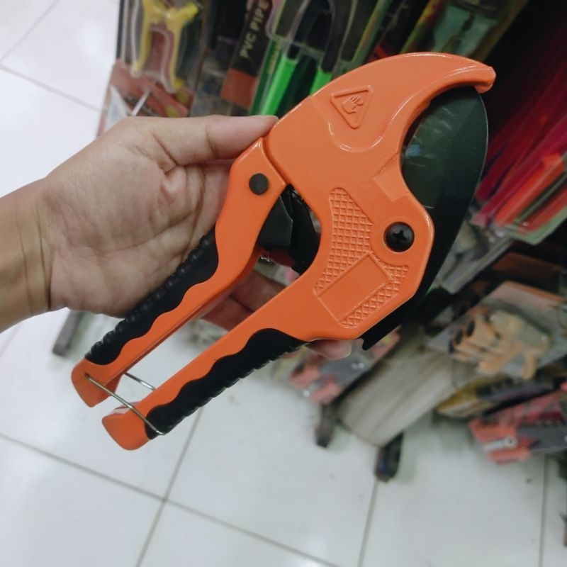 

GUNTING PIPA CAMEL CML