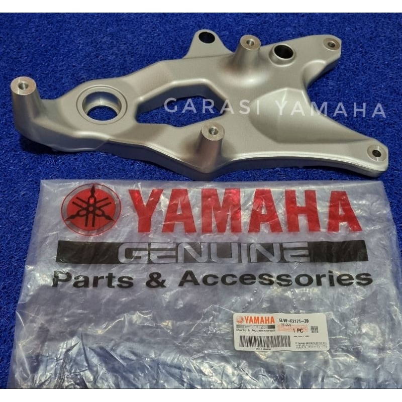 Arm nouvo z dan lele original yamaha swing arm nouvo arem nouvo z dan lele