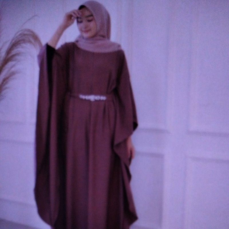 Gamis Home Industri