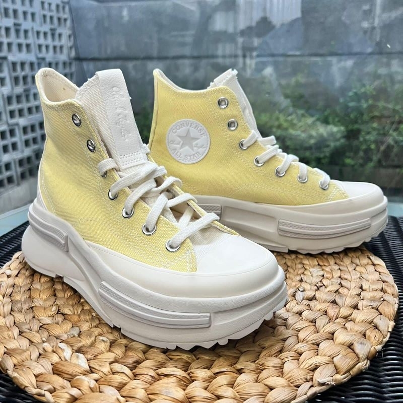 Sepatu Converse Woman