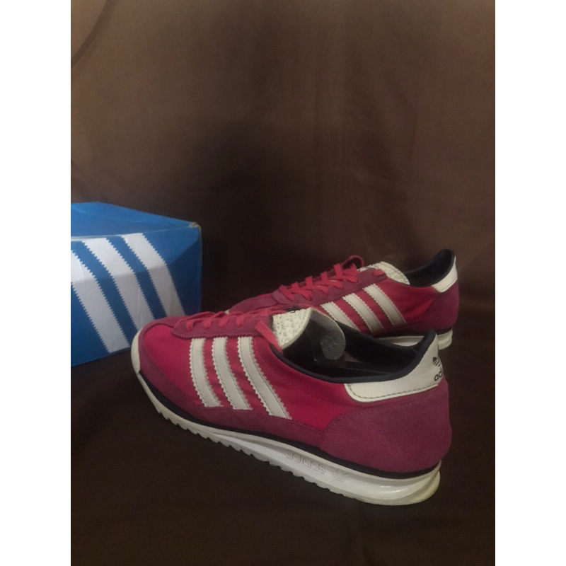 Adidas SL72 Original