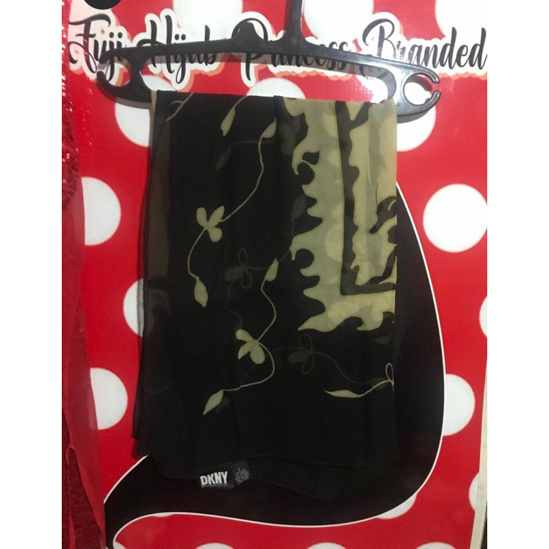 Donna karan new york