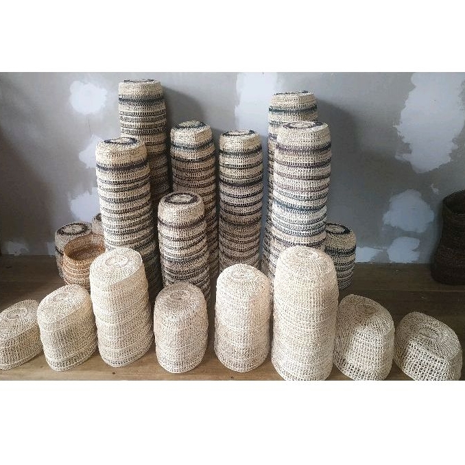 Peci rotan / songkok rotan / kopiah rotan / kopyah rotan warna alami list warna kopiah rotan lis war