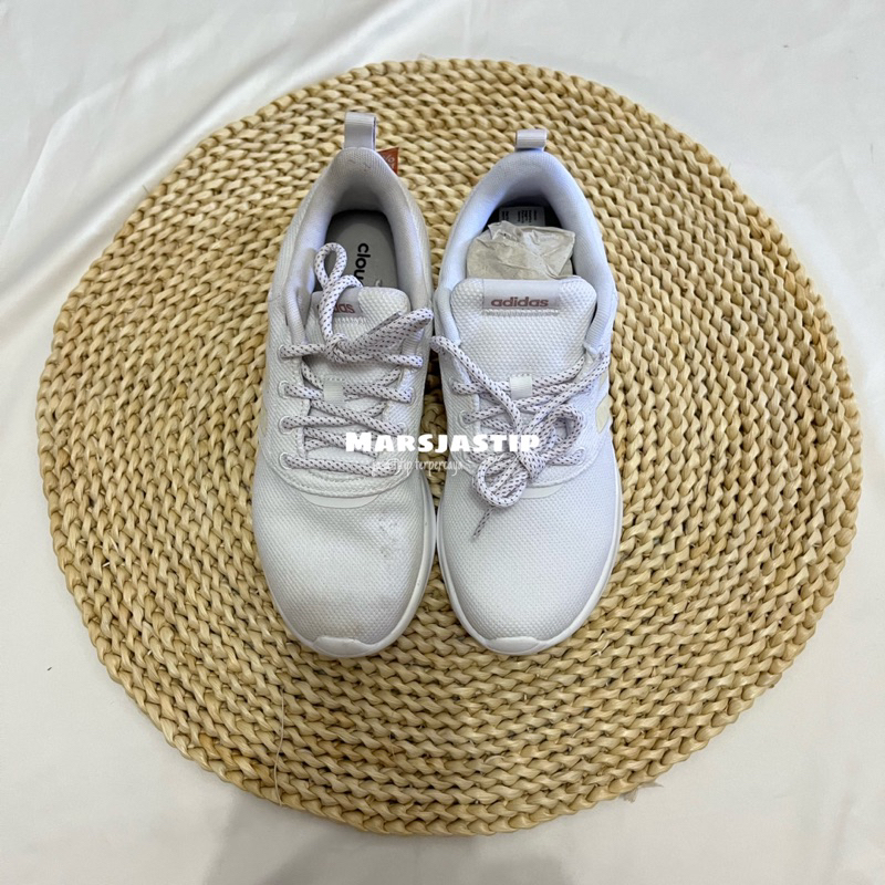 SALE‼️ Sneakers Sport Station Adidas Sale