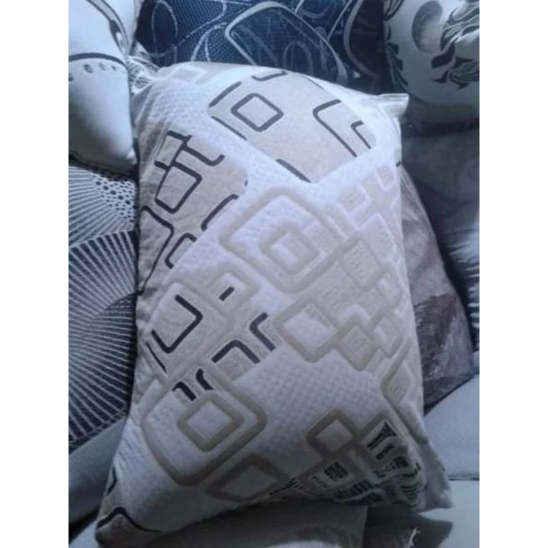 Termurah bantal tidur