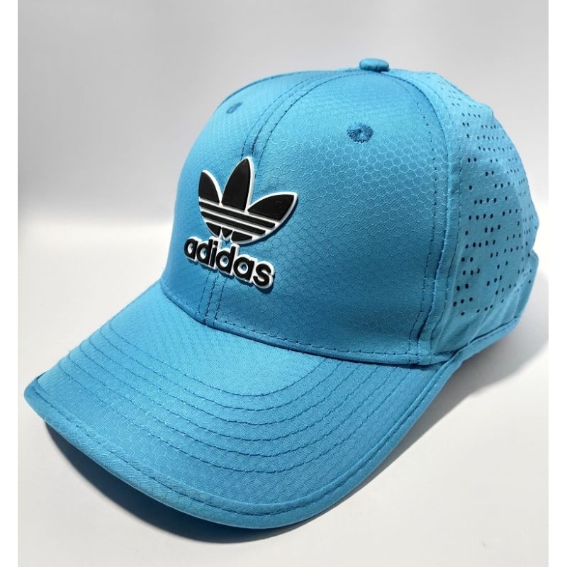 Topi Baseball olahraga Outdoor Topi Pria Distro Mall - Topi Premium - Topi Asli