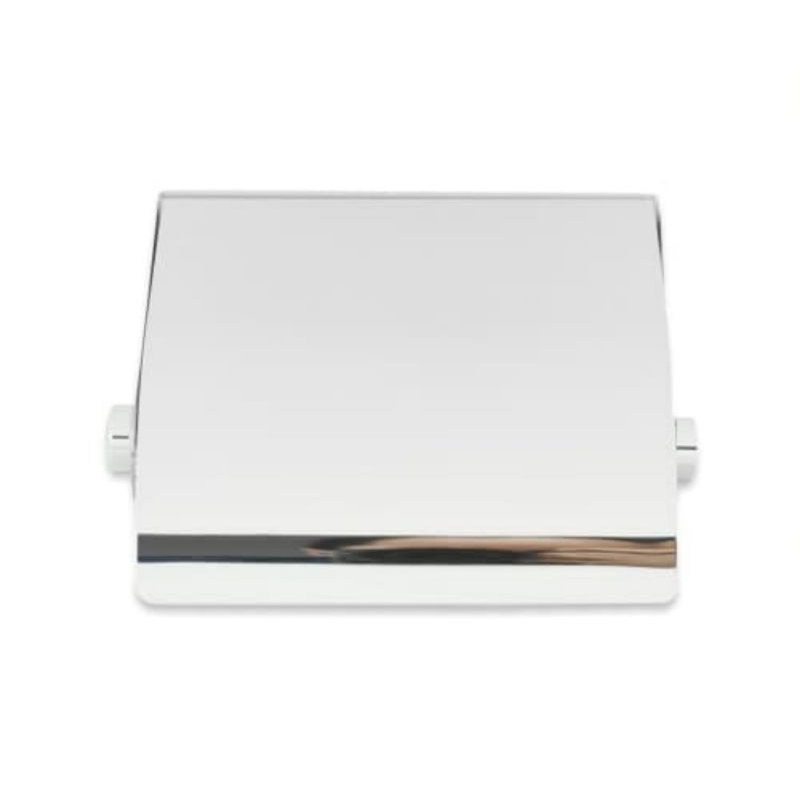 Kris Dispenser Tissue Toilet Lsb23