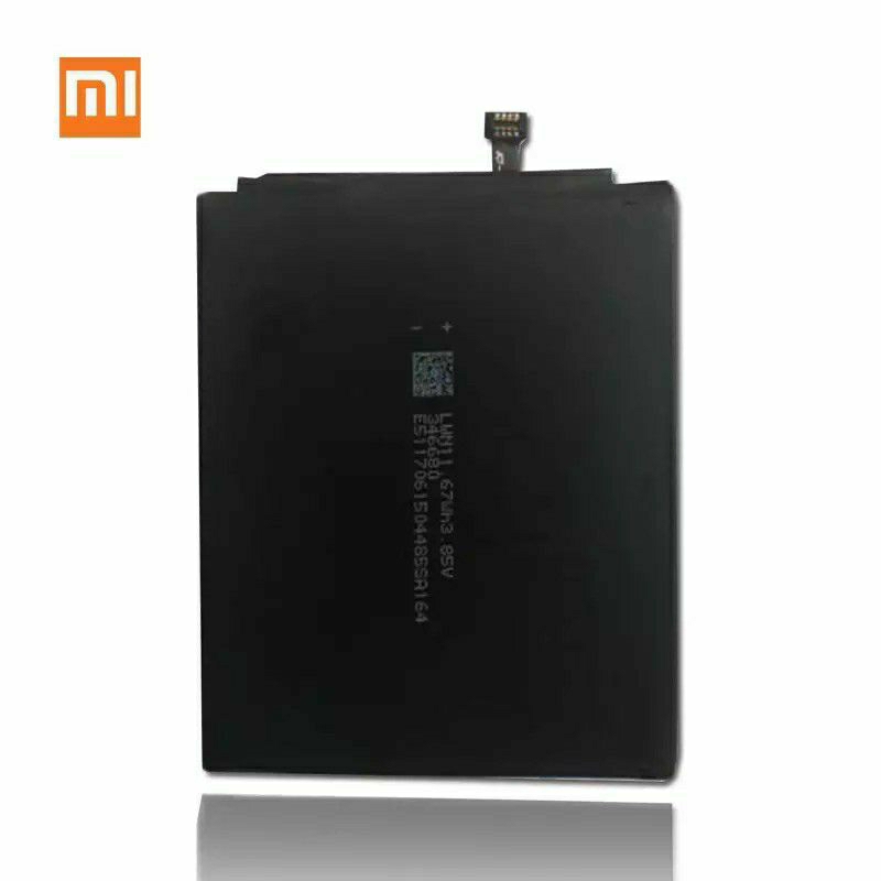 Baterai Battery Xiaomi Redmi BN 31 XIAOMI MI A1 /M15X/REDMI S2 /NOTE 5A NOTE 5A PRO NOTE 5A PREM