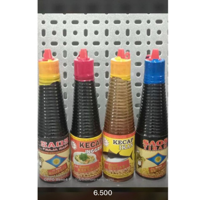 

kecap inggris