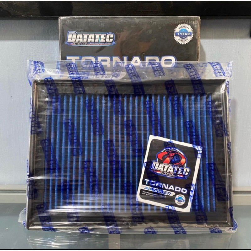 Filter udara datatec