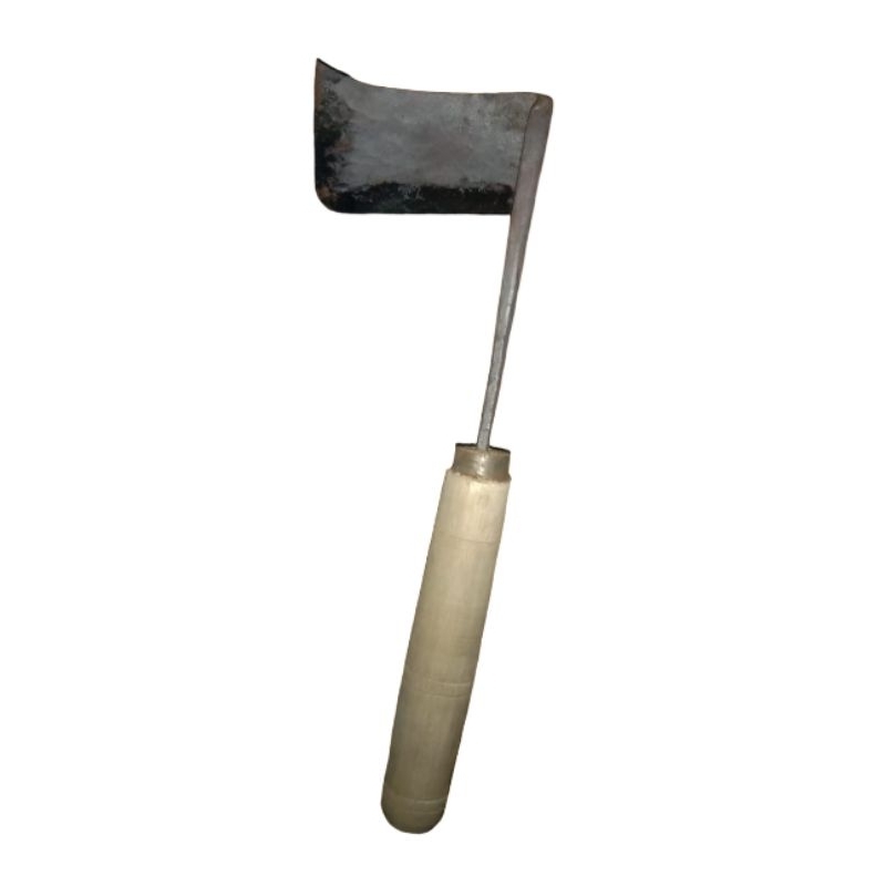 Wangkil/KoretRumputKIKIR