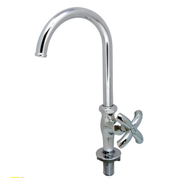 Kran Sink San Ei A56JP / Sink Tap San-Ei A 56 JP / Sanei A56 JP