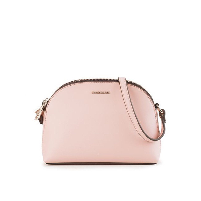 Tas Selempang Wanita by Obermain Mia Sling Original