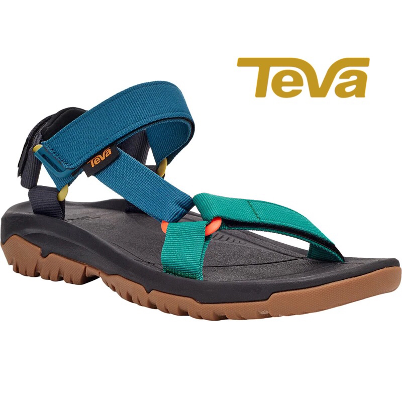 TEVA hurricane xlt2 sandal