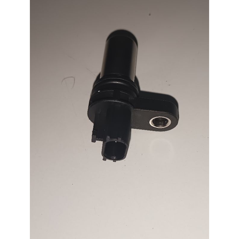 sensor ckp cmp Nissan Xtrail serena