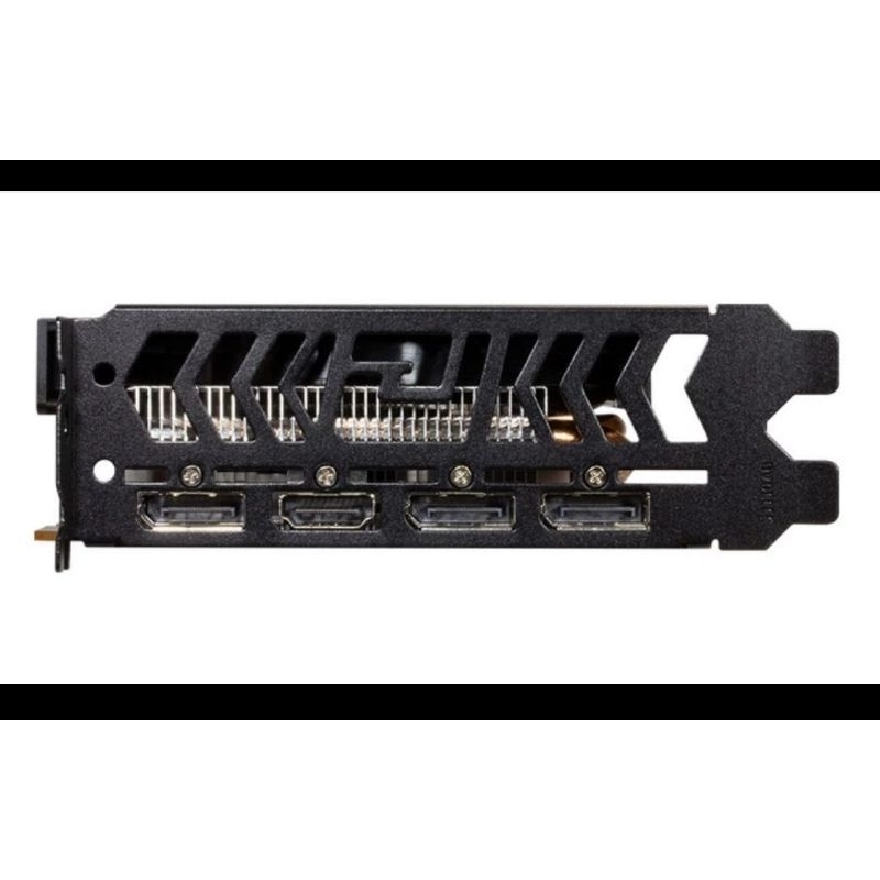 AMD radeon RX 6600 xt 8GB DDR6