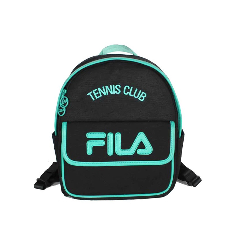 FILA Tennis Tas Backpack Wanita Branded