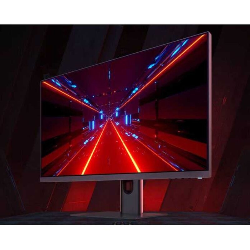 Xiaomi Gaming Monitor 24.5 Inch 240Hz 1080p HDR 400 IPS AMD FreeSync - XMMNT245HF2