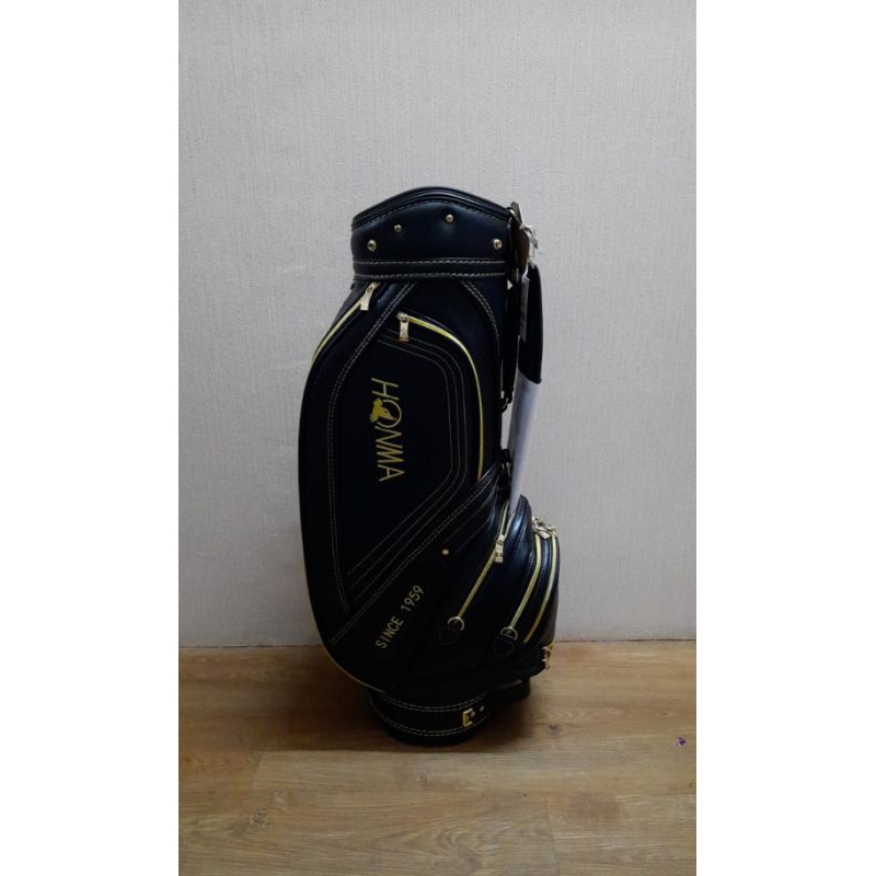 Bag Golf Honma