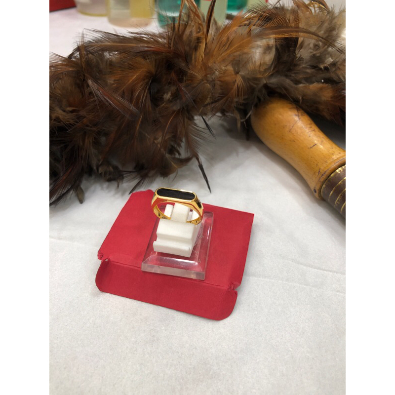 cicin itali//cicinherme hitam//cicin cewek terbaru//cicin emas itali//cicin emas 8k//cicin emas mode