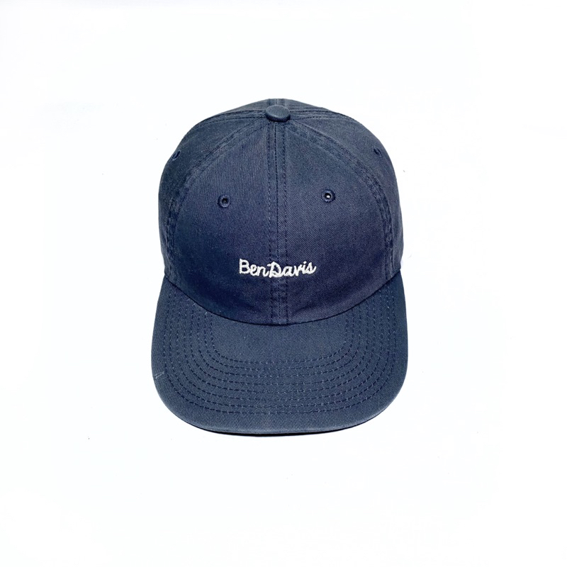 BEN DAVIS CAP