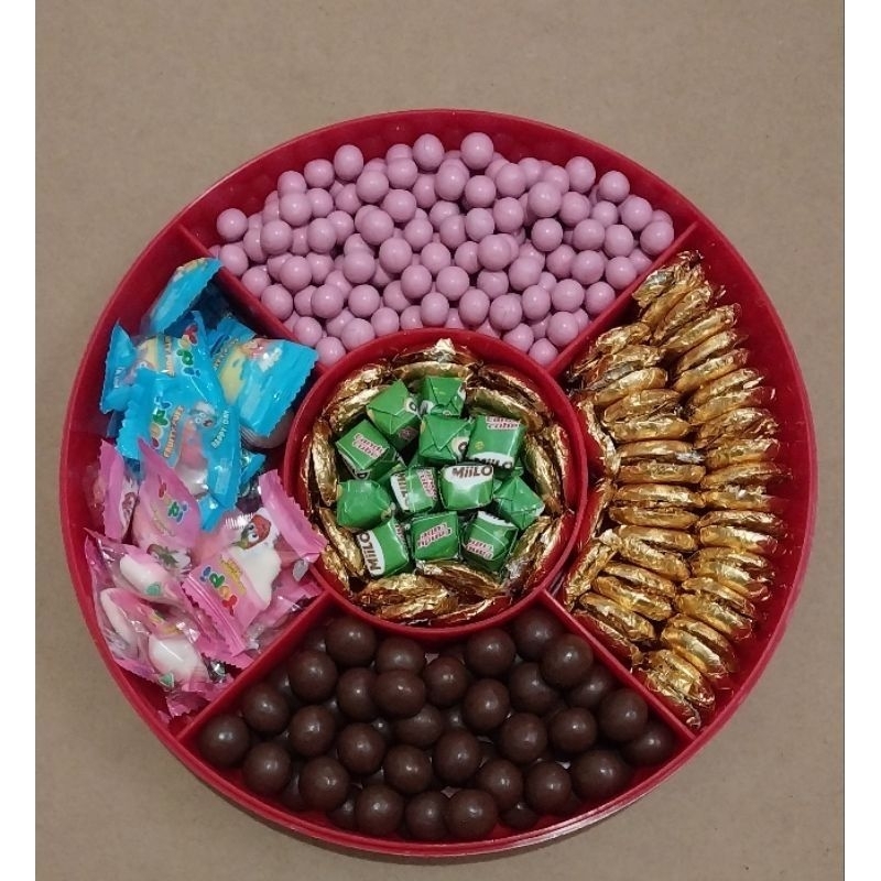 

COKLAT TOPLES SEKAT MERAH DELFI LAGIE MARSMELLOW MILO CUBE CHOCHOBALL CHEWEZ ROKA COIN CERES GOLDEN ROUNDIES