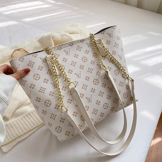 ( 2PC 1KG ) GTBI998880986  New Arrival 2023 !!!  Tas Selempang  Tas Wanita Import  Premium Terbaru