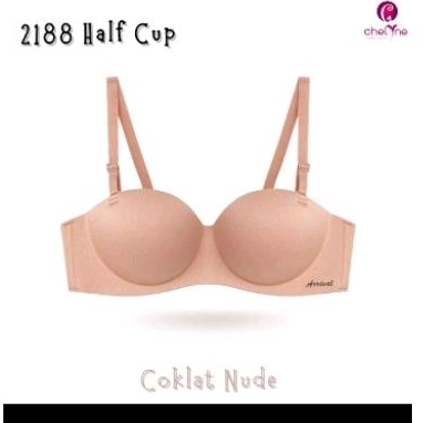 Chelyne bra seamless no 32