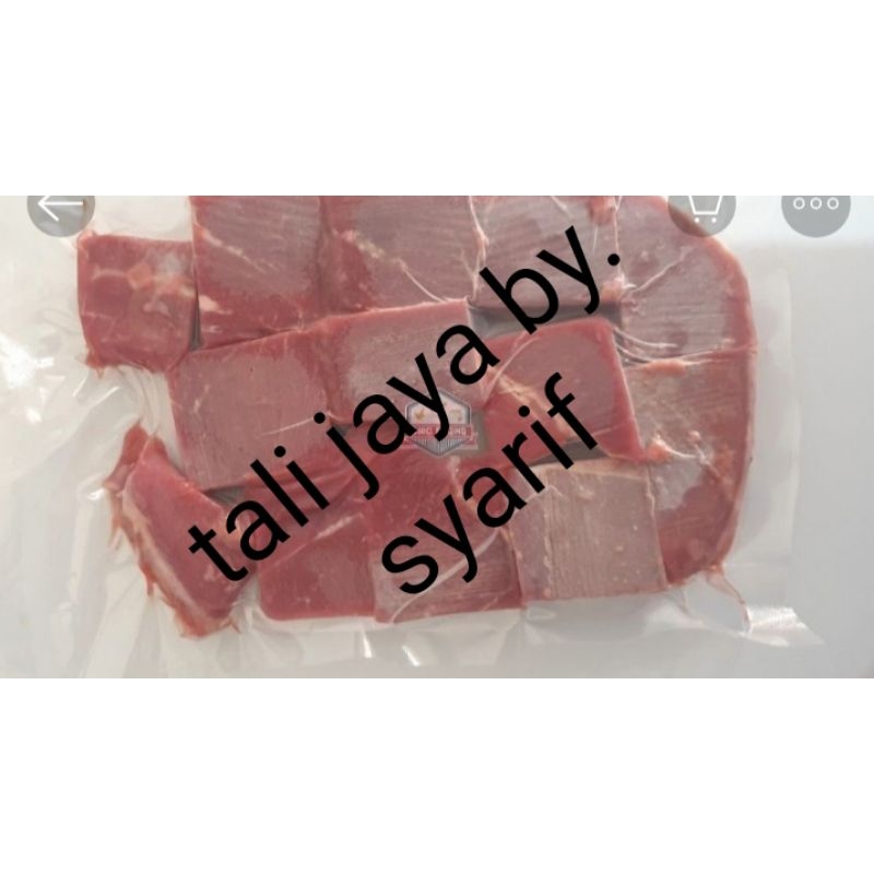 

daging/mentah/siapsaji rendang/pakc