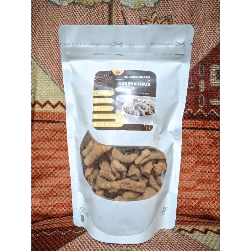 

kripsus original 50g 200g