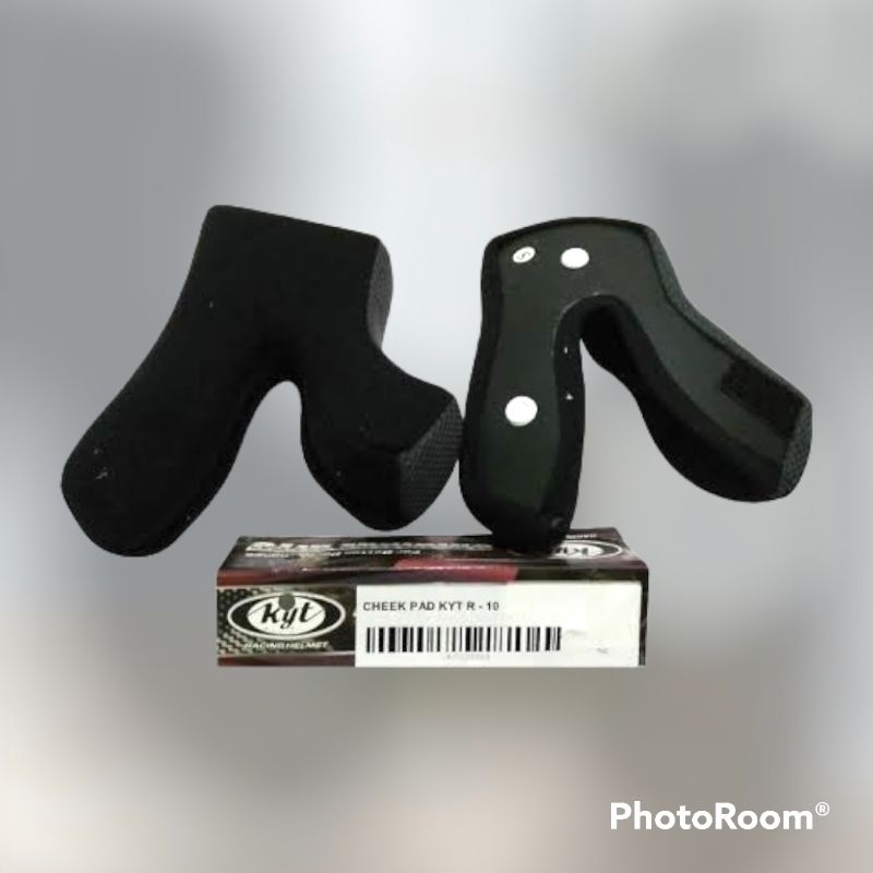 COD PROMO BUSA HELM KYT | R10 | K2RIDER | INK CLMAX | CL25 | NHK GP1000 Qualitas ORI UKURAN S M L XL