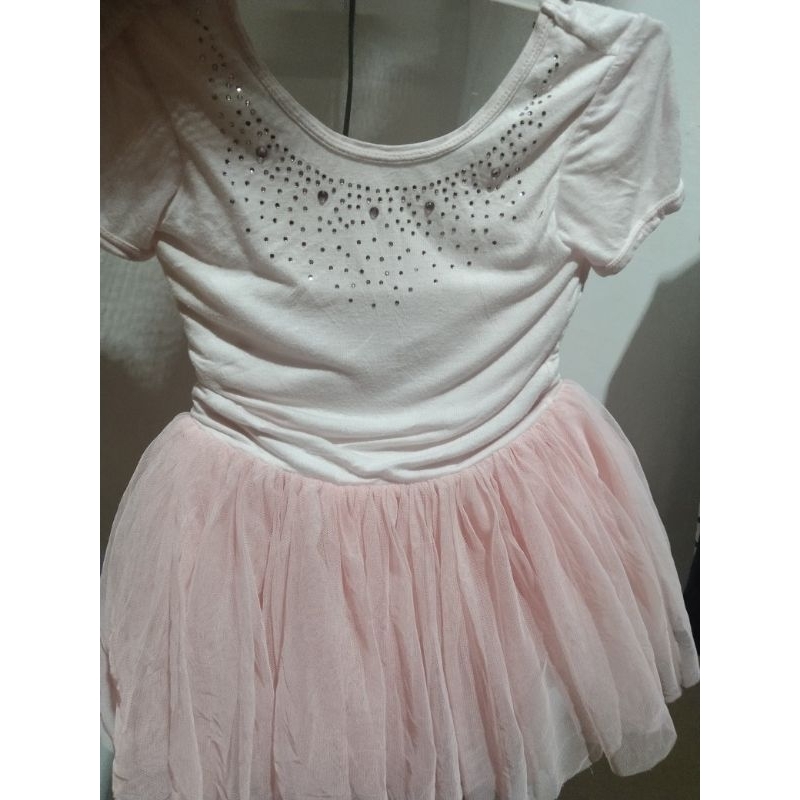 baju anak campursari