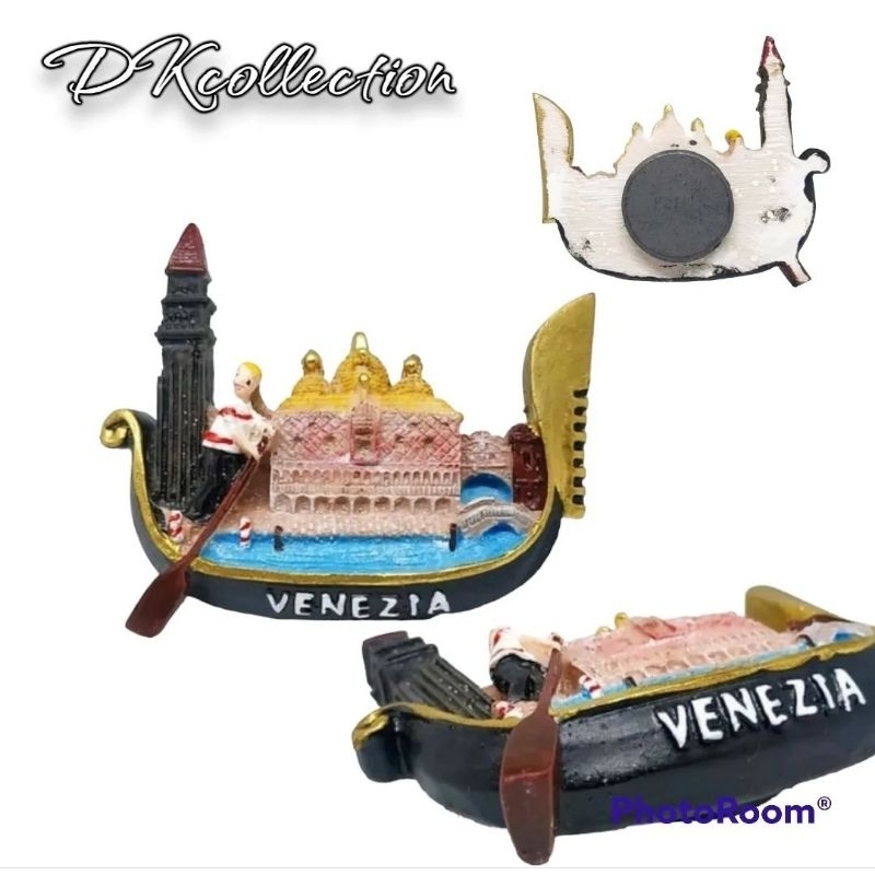 Magnet italia magnet italy tempelan kulkas italy tempelan kulkas italia magnet kulkas italy Souvenir