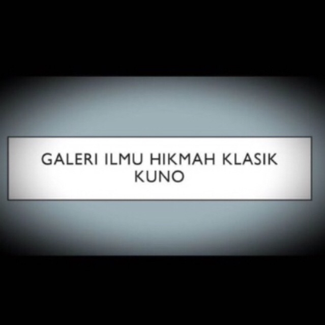 KITAB MH DESAH BIDADARI