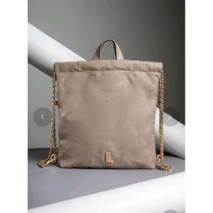 PO ZEA BAG HEYLOCAL X IYMEL