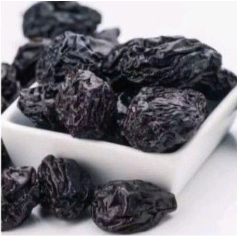 

plum korea asli berat (500gram)