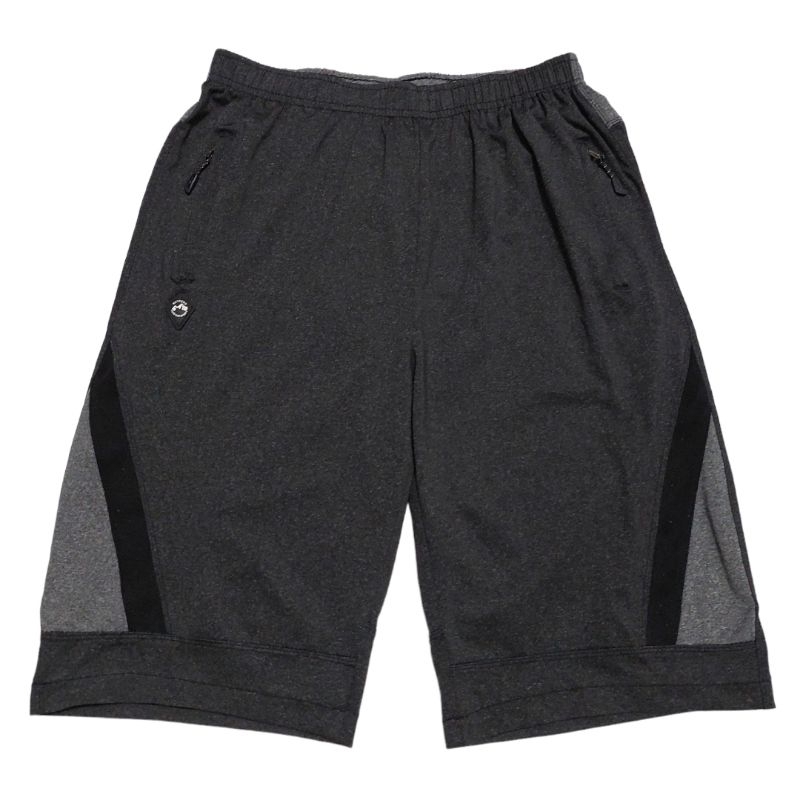 Celana outdoor second /celana pendek outdoor /celana extreme outdoor sport