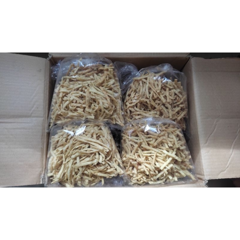 

stik bawang / kue bawang 1/2 kg