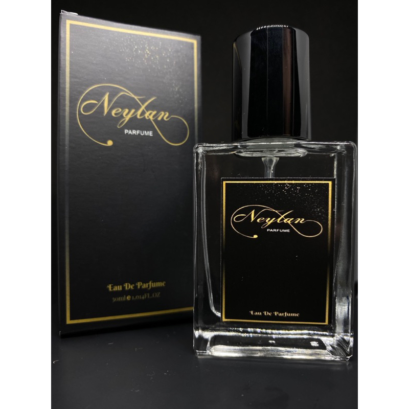 Parfum Neylan