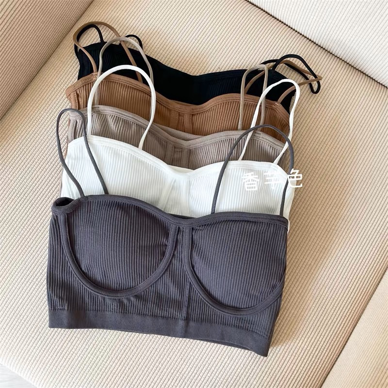 allene tanktopbra premium