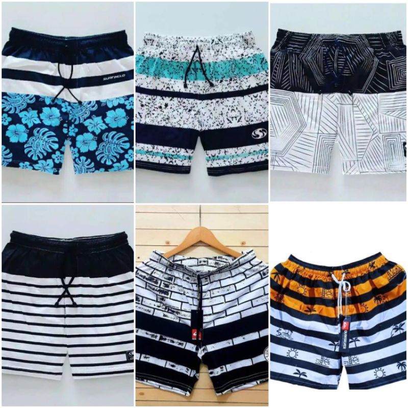 BOXER|BOXER PRIA|CELANA KOLOR|BOXER SANTAI|BOXER MOTIF|BOXER GAMBR|CELANA PENDEK KOLOR