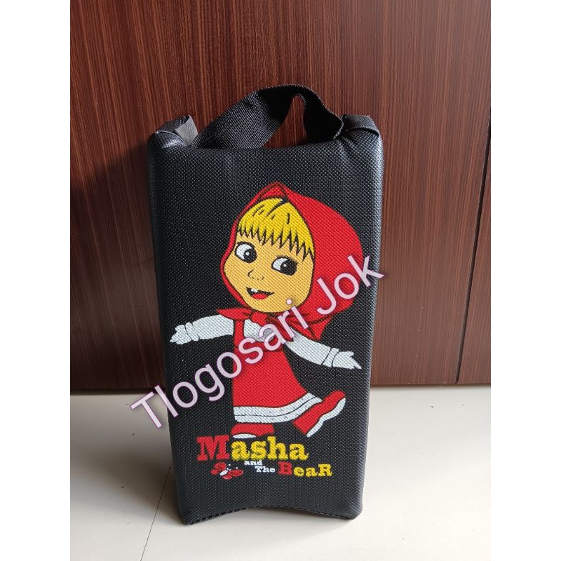 jok boncengan anak untuk motor untuk motor vega zr