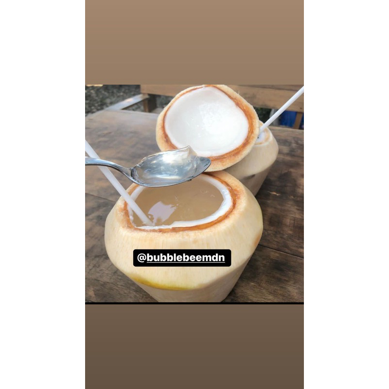 

Degan Jelly Bubble-Bee